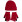 Jordan Παιδικό σετ σκουφάκι & γάντια Essentials Beanie S